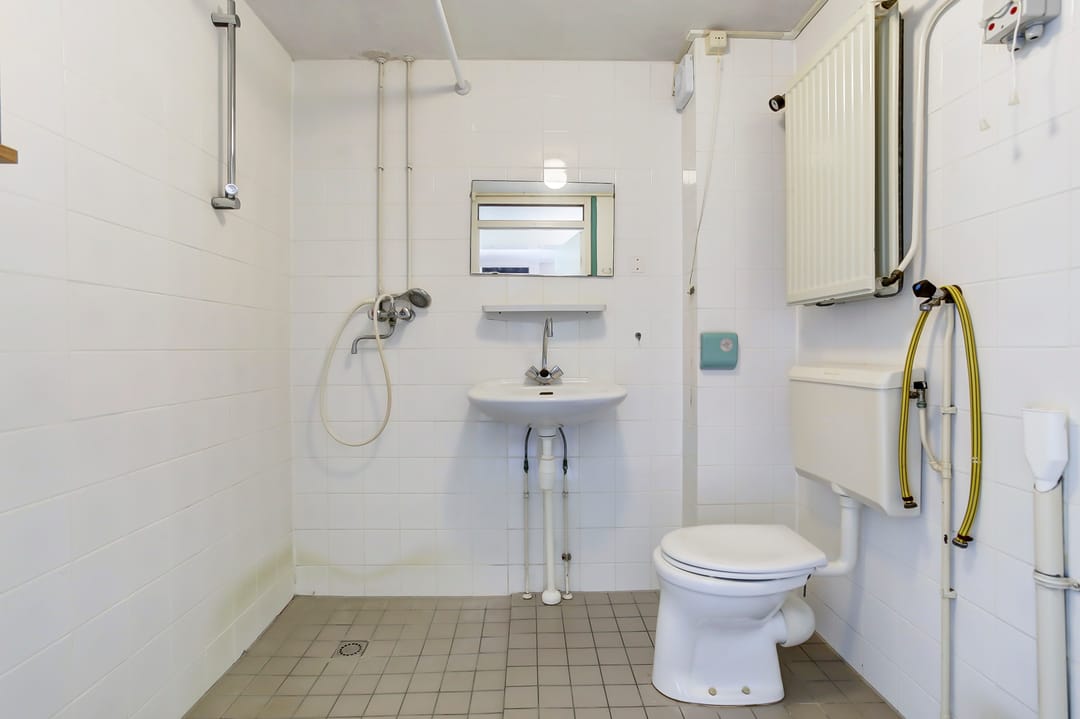 Foto 26 van Lucernehof 88