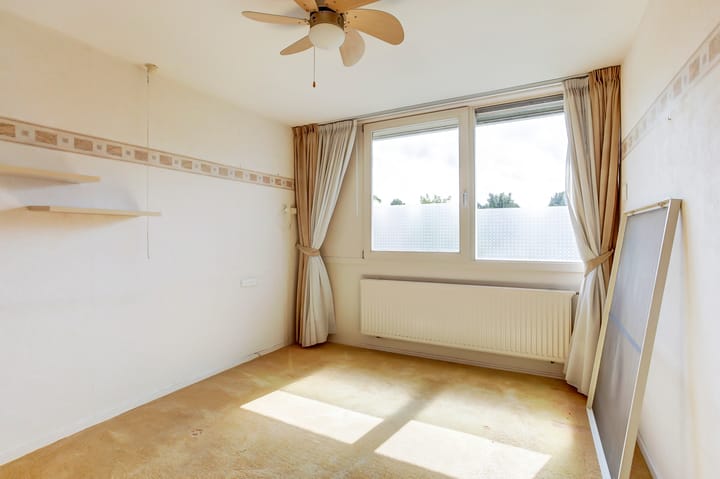 Foto 18 van Lucernehof 88