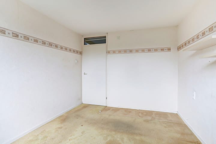 Foto 19 van Lucernehof 88