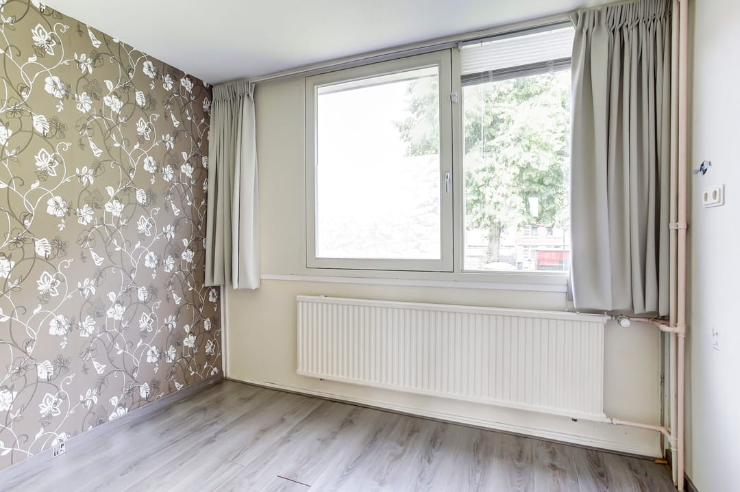 Foto 22 van Lucernehof 88