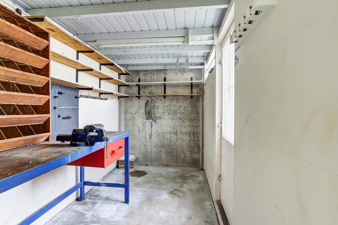 Foto 16 van Lucernehof 88