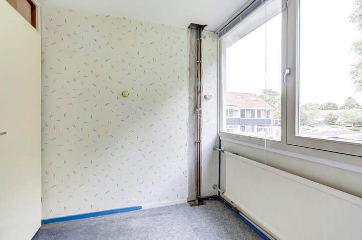 Foto 21 van Lucernehof 88