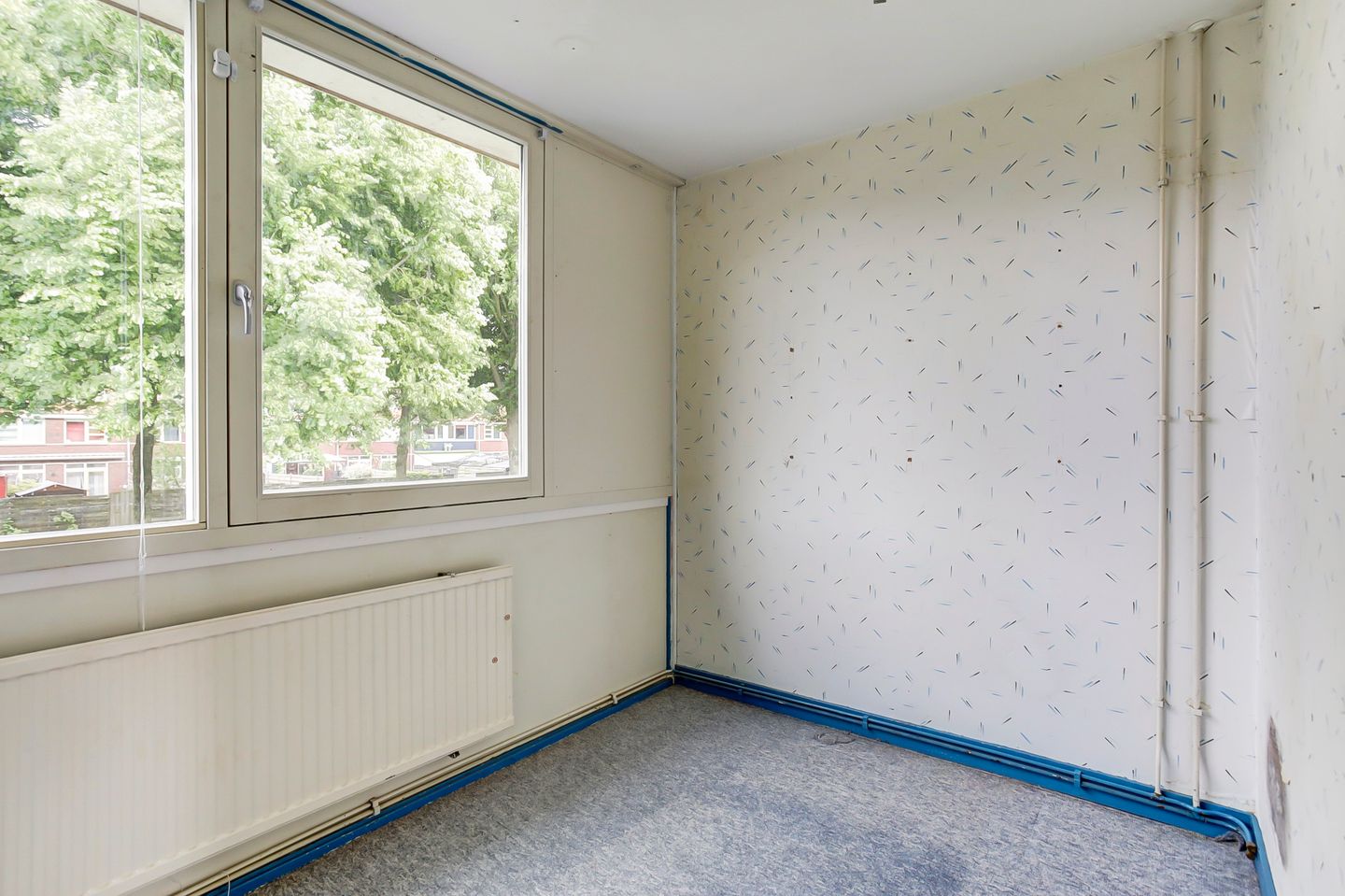 Foto 20 van Lucernehof 88