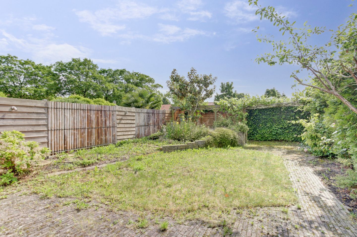 Foto 34 van Lucernehof 88