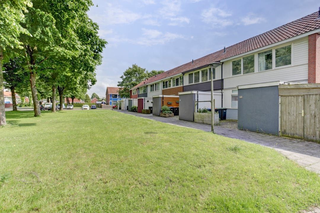 Foto 37 van Lucernehof 88