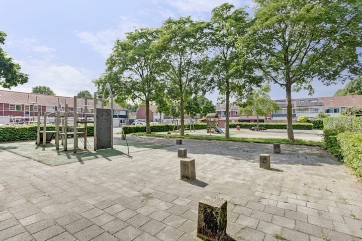 Foto 38 van Lucernehof 88