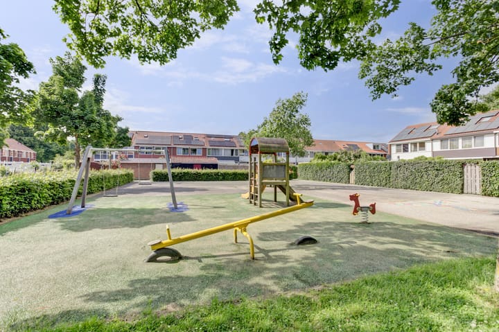 Foto 39 van Lucernehof 88