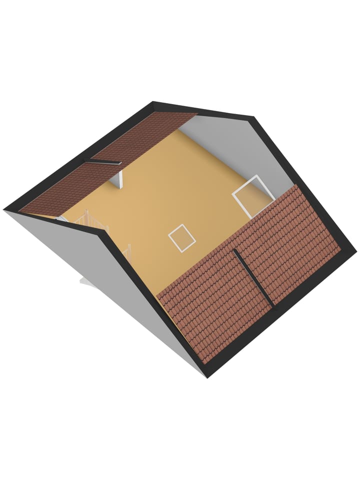 Foto 47 van Lucernehof 88