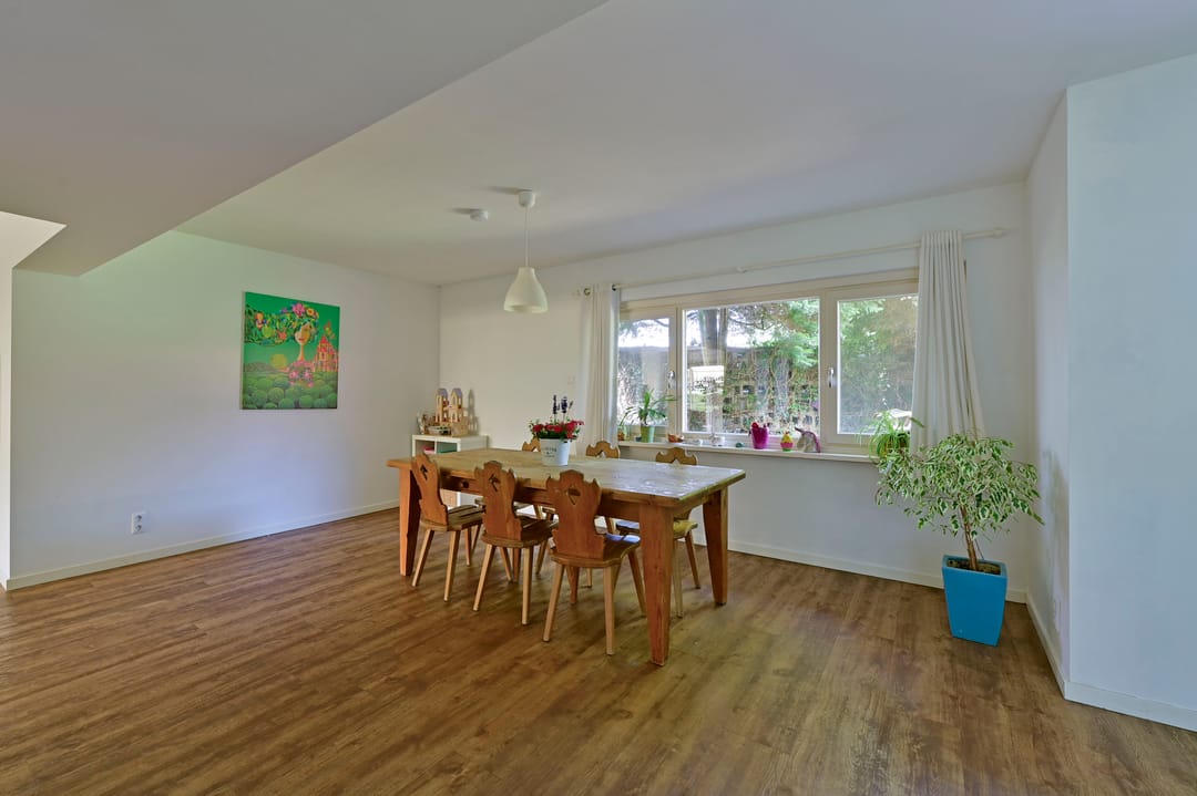 Foto 7 van van Wassenaerstraat 24