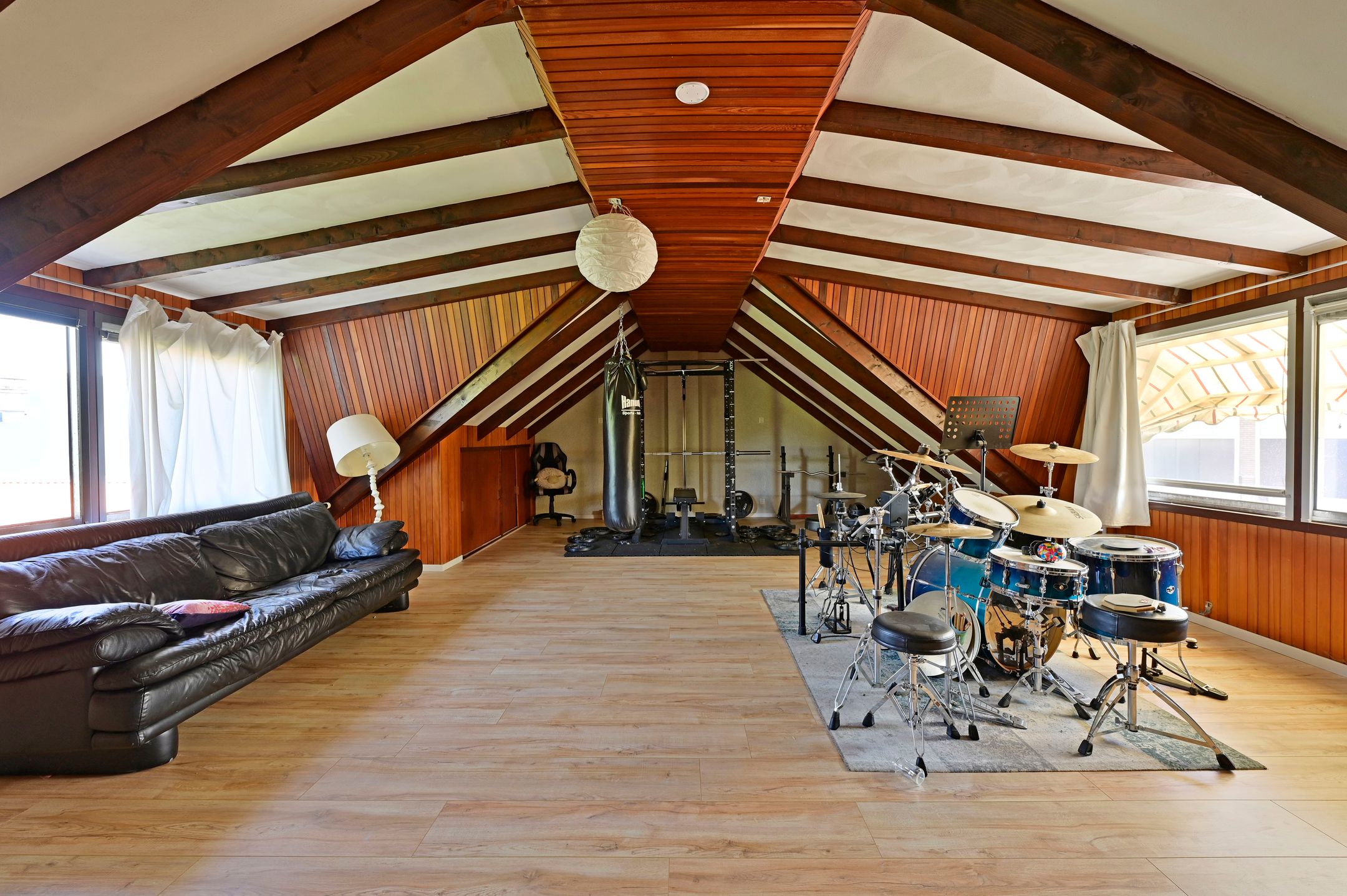 Foto 12 van van Wassenaerstraat 24