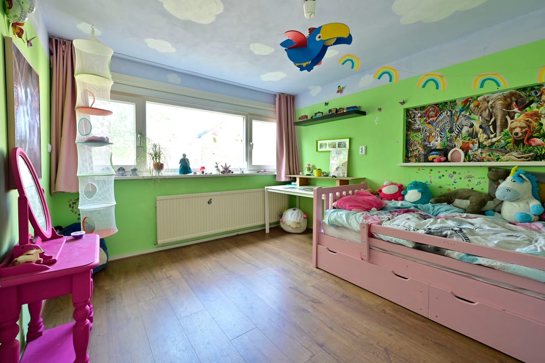 Foto 16 van van Wassenaerstraat 24