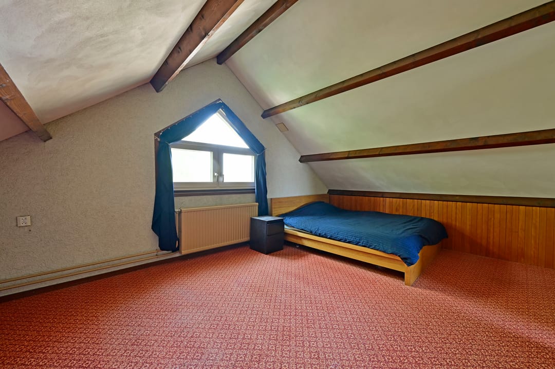 Foto 17 van van Wassenaerstraat 24