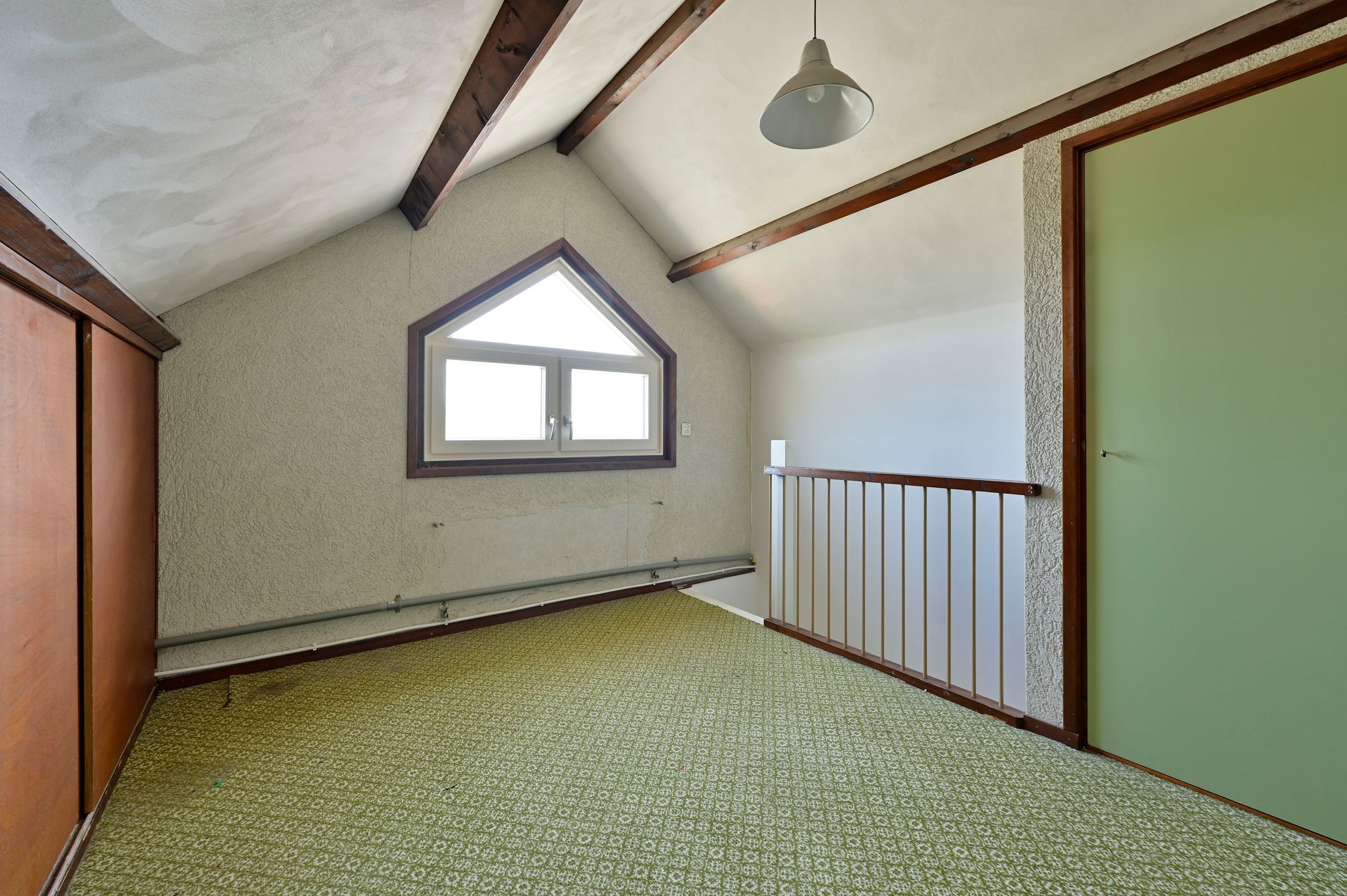 Foto 18 van van Wassenaerstraat 24