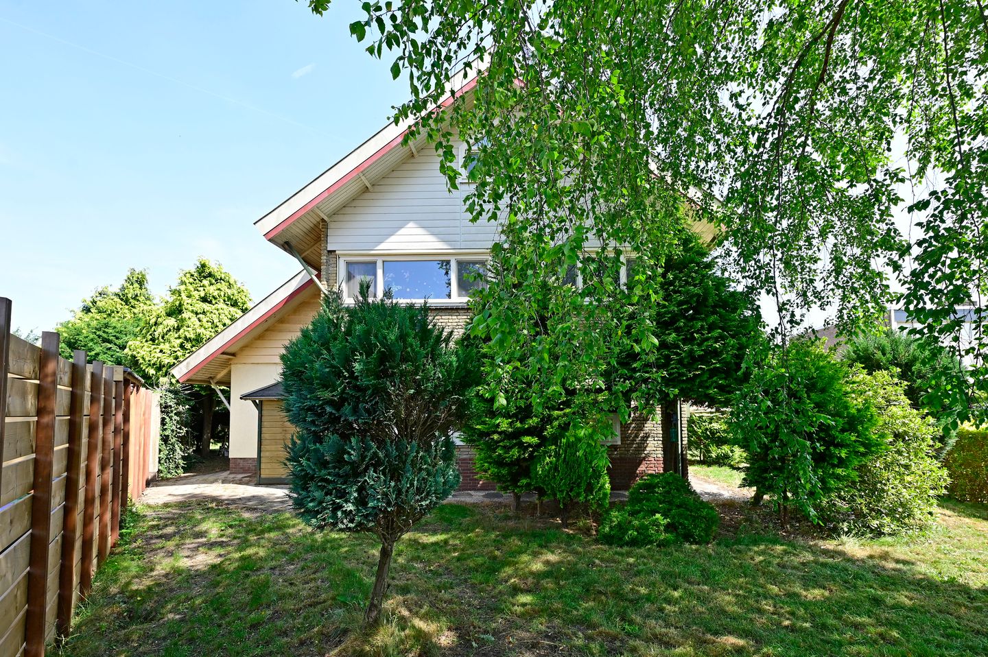 Foto 20 van van Wassenaerstraat 24