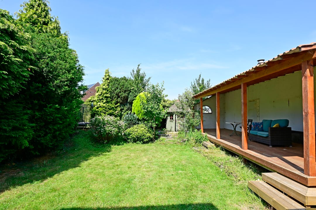 Foto 23 van van Wassenaerstraat 24