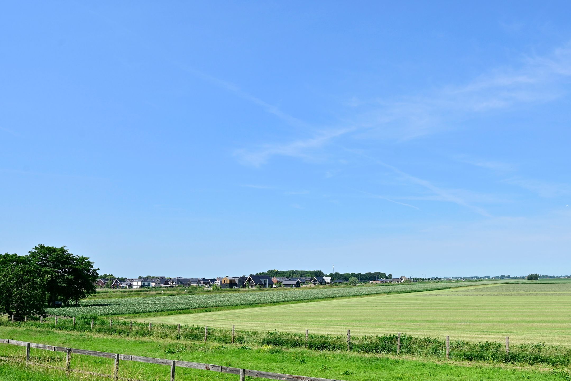 Foto 27 van van Wassenaerstraat 24