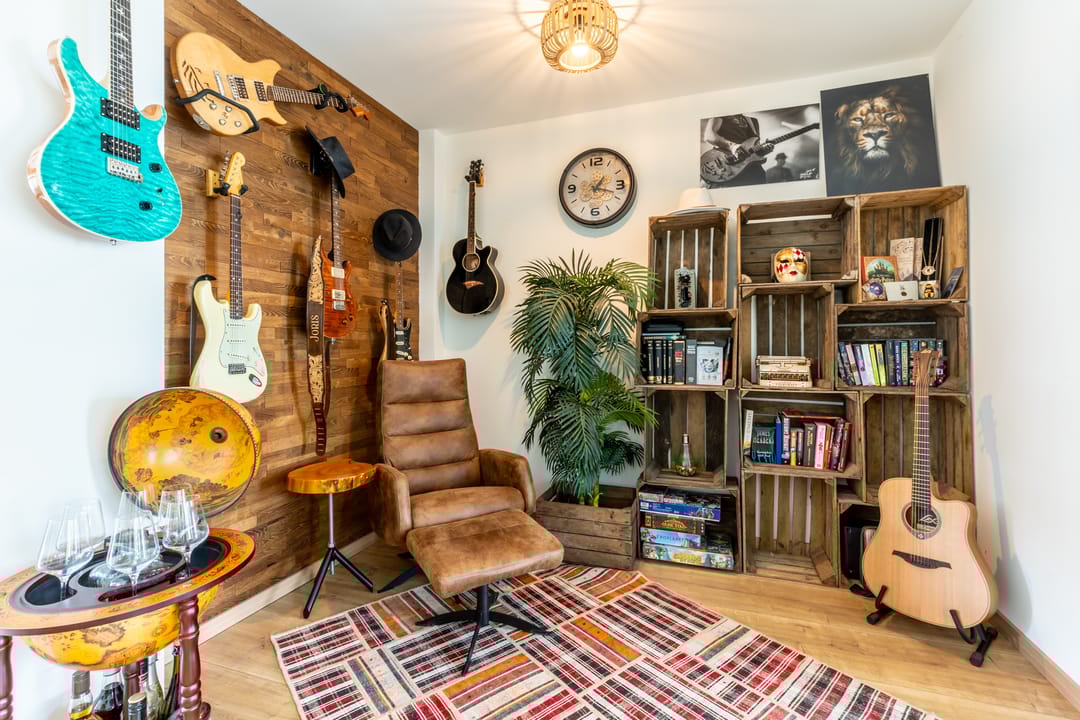 Foto 13 van Troelstrastraat 66