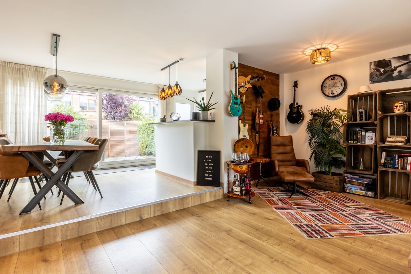 Foto 14 van Troelstrastraat 66