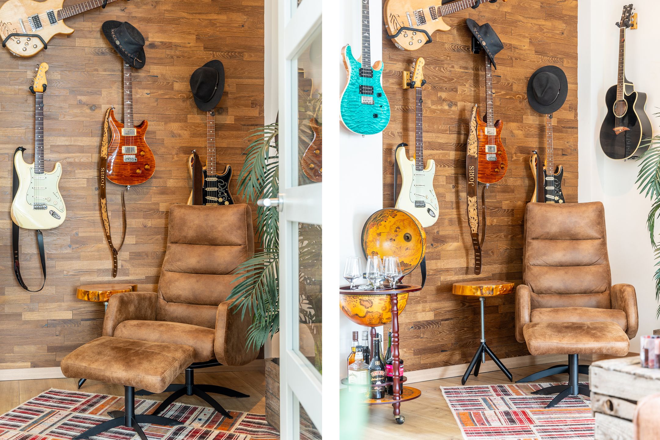 Foto 15 van Troelstrastraat 66