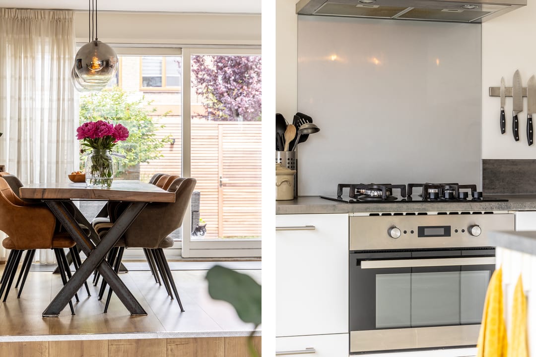 Foto 17 van Troelstrastraat 66