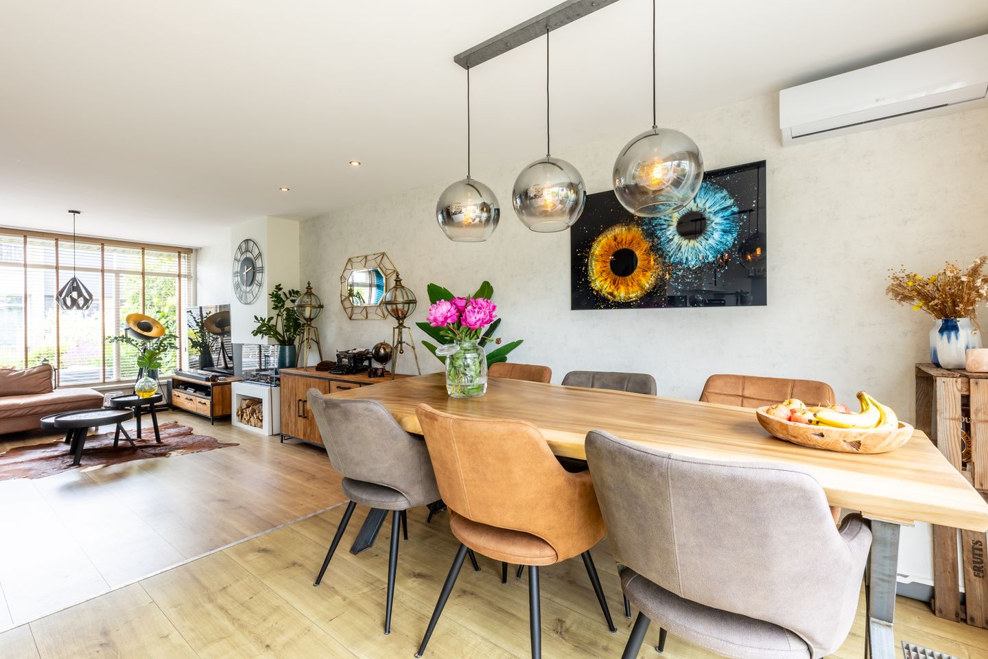 Foto 19 van Troelstrastraat 66