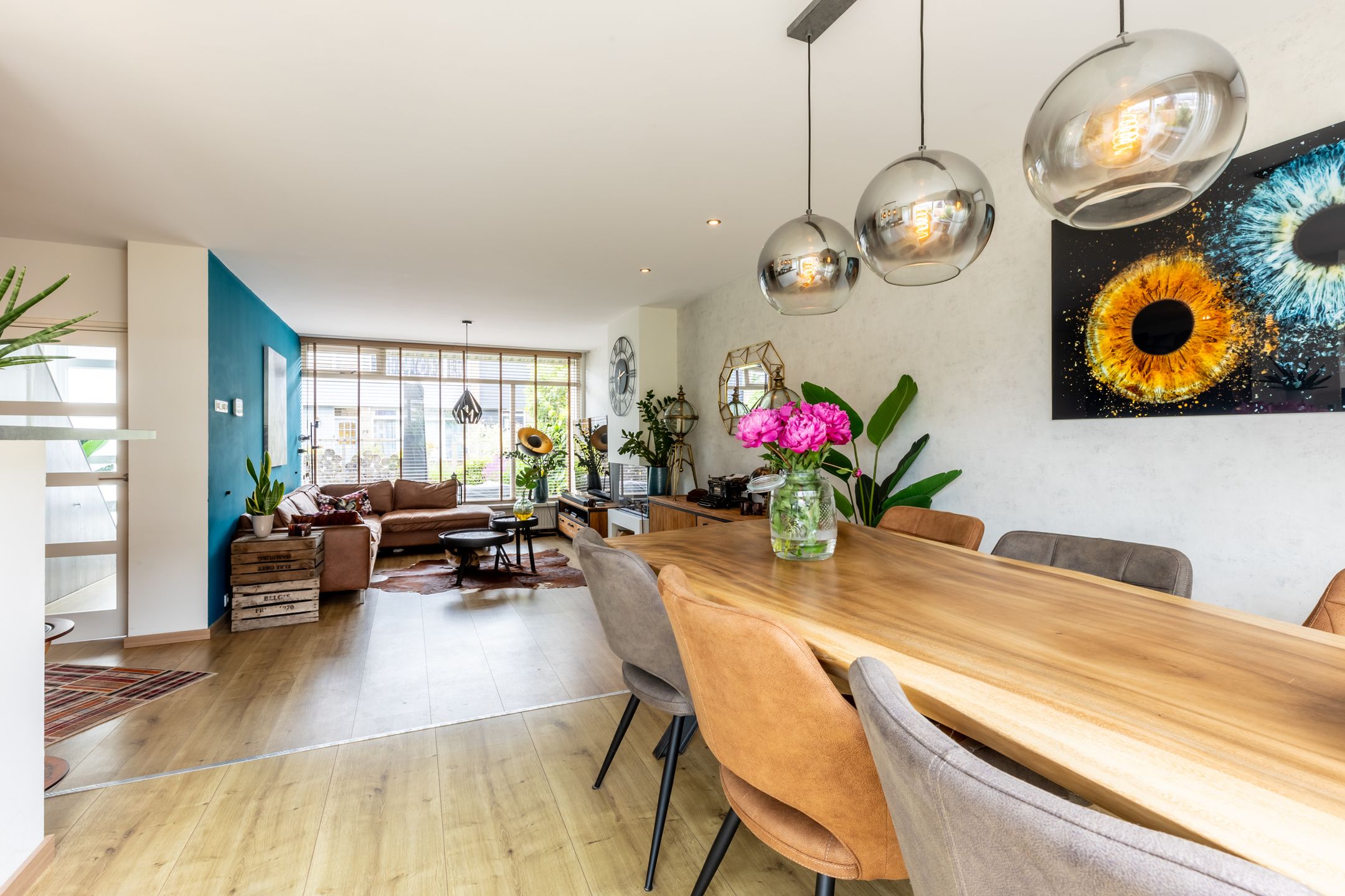 Foto 18 van Troelstrastraat 66