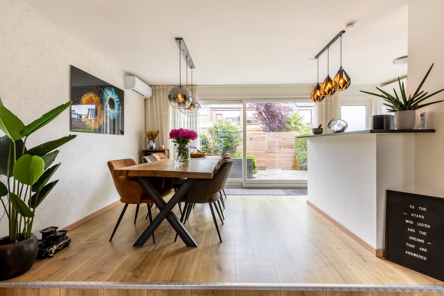 Foto 20 van Troelstrastraat 66