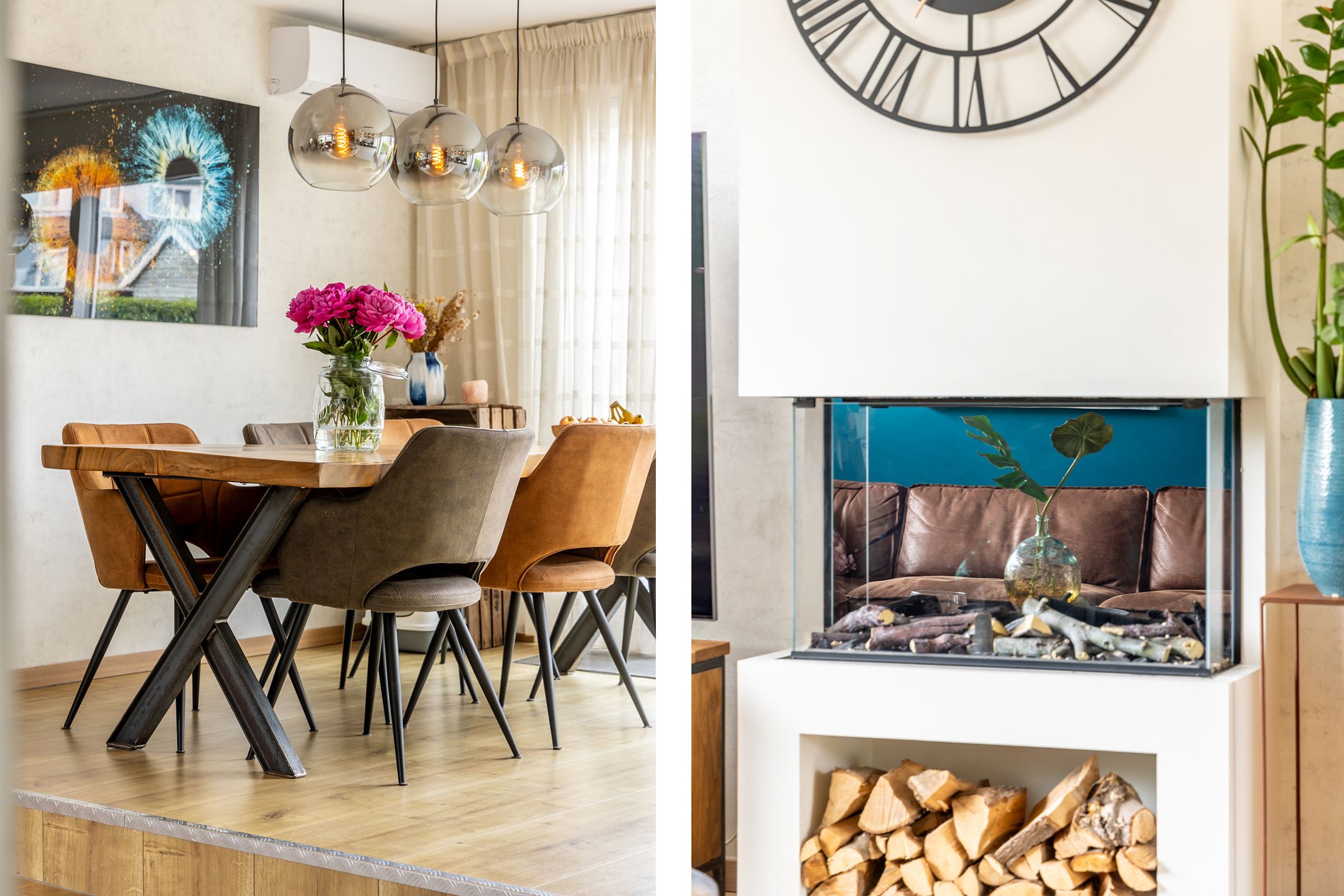 Foto 21 van Troelstrastraat 66