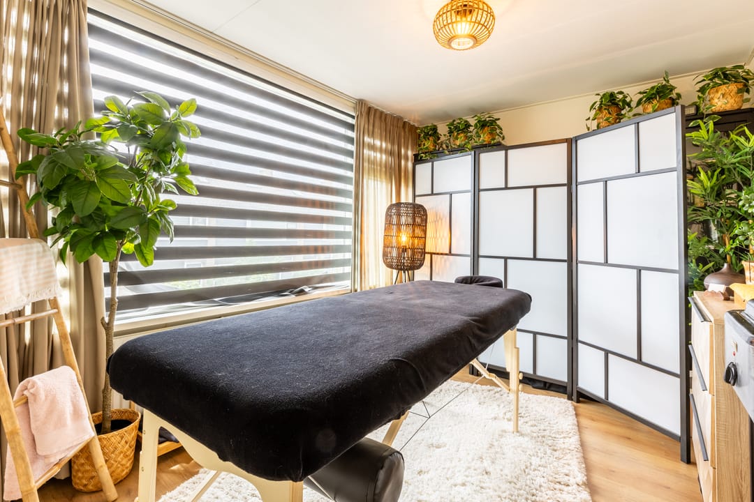 Foto 23 van Troelstrastraat 66