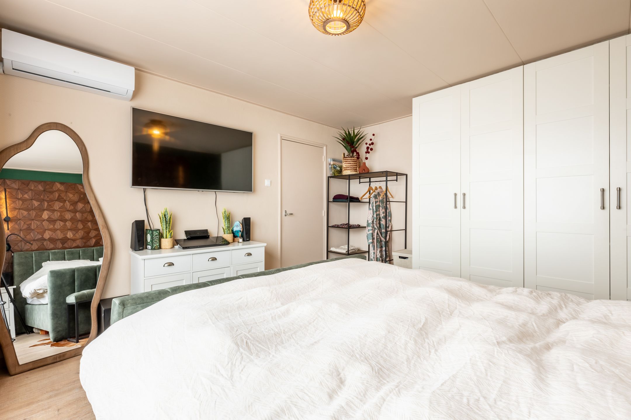 Foto 24 van Troelstrastraat 66