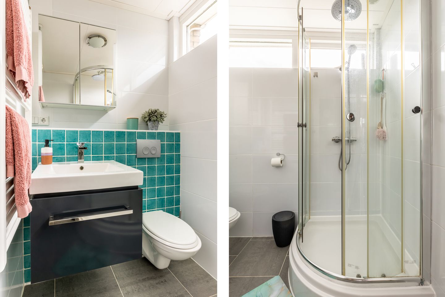 Foto 25 van Troelstrastraat 66