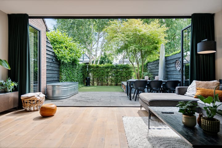 Photo 3 of Groenhof 19