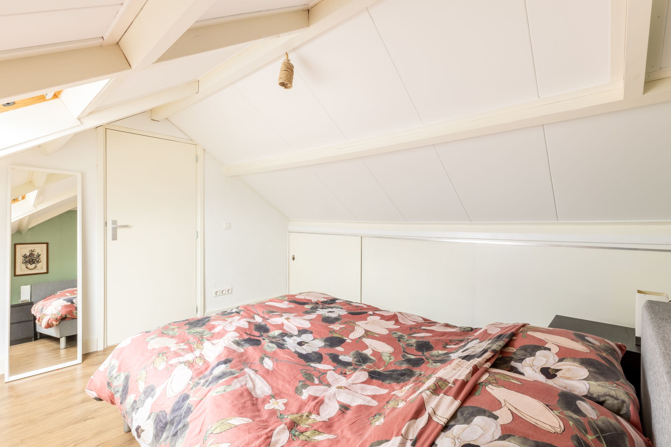 Foto 27 van Troelstrastraat 66