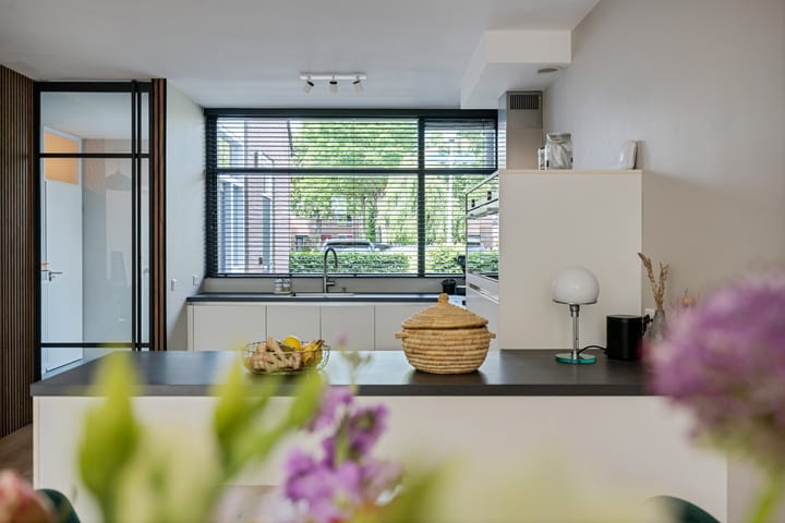 Photo 4 of Groenhof 19