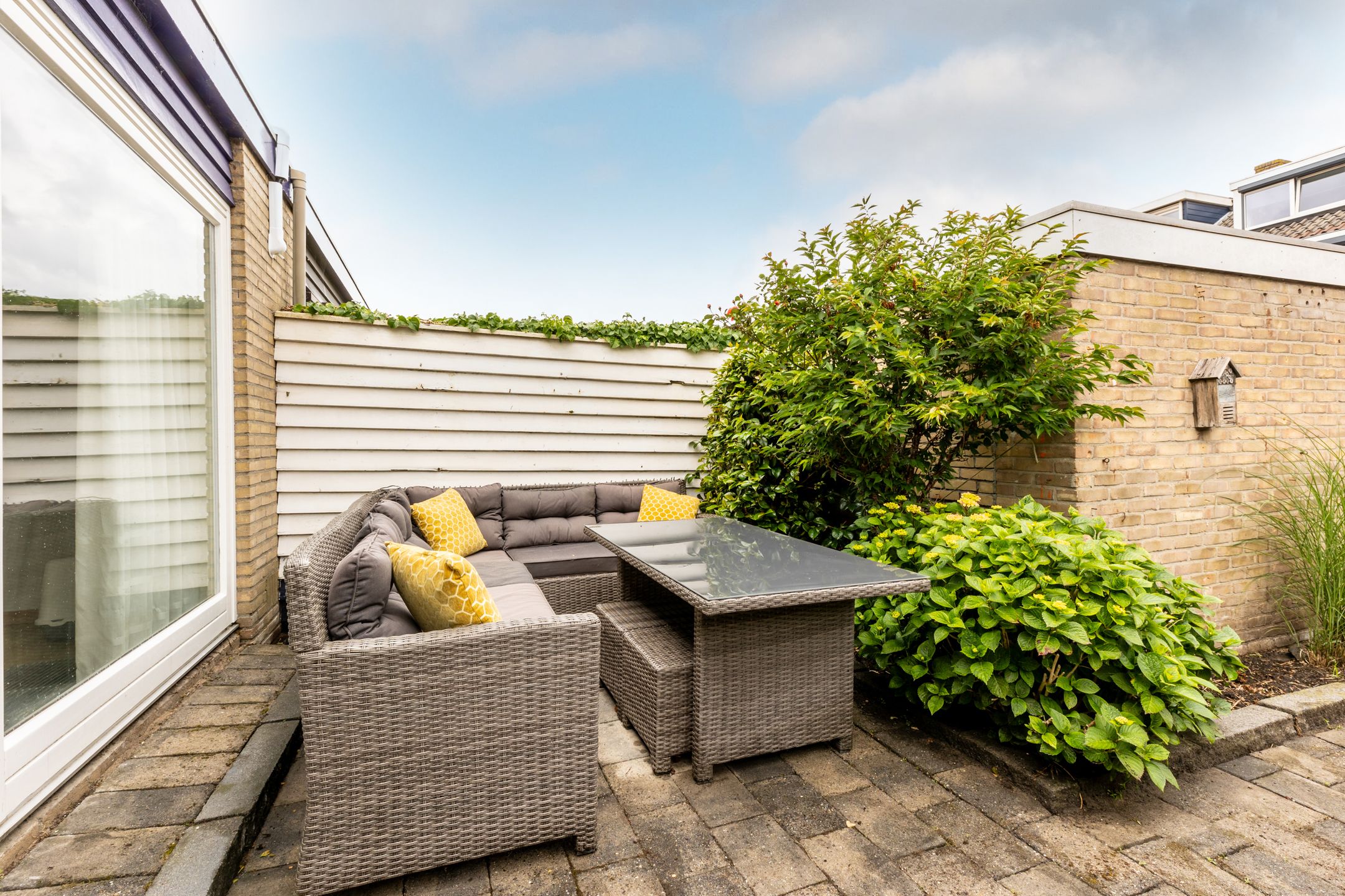 Foto 30 van Troelstrastraat 66