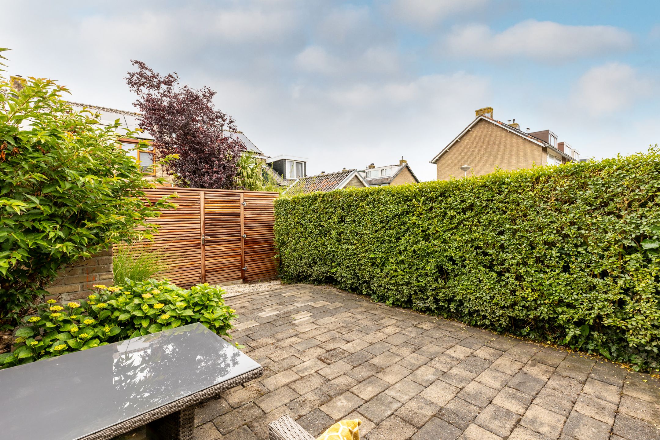 Foto 33 van Troelstrastraat 66