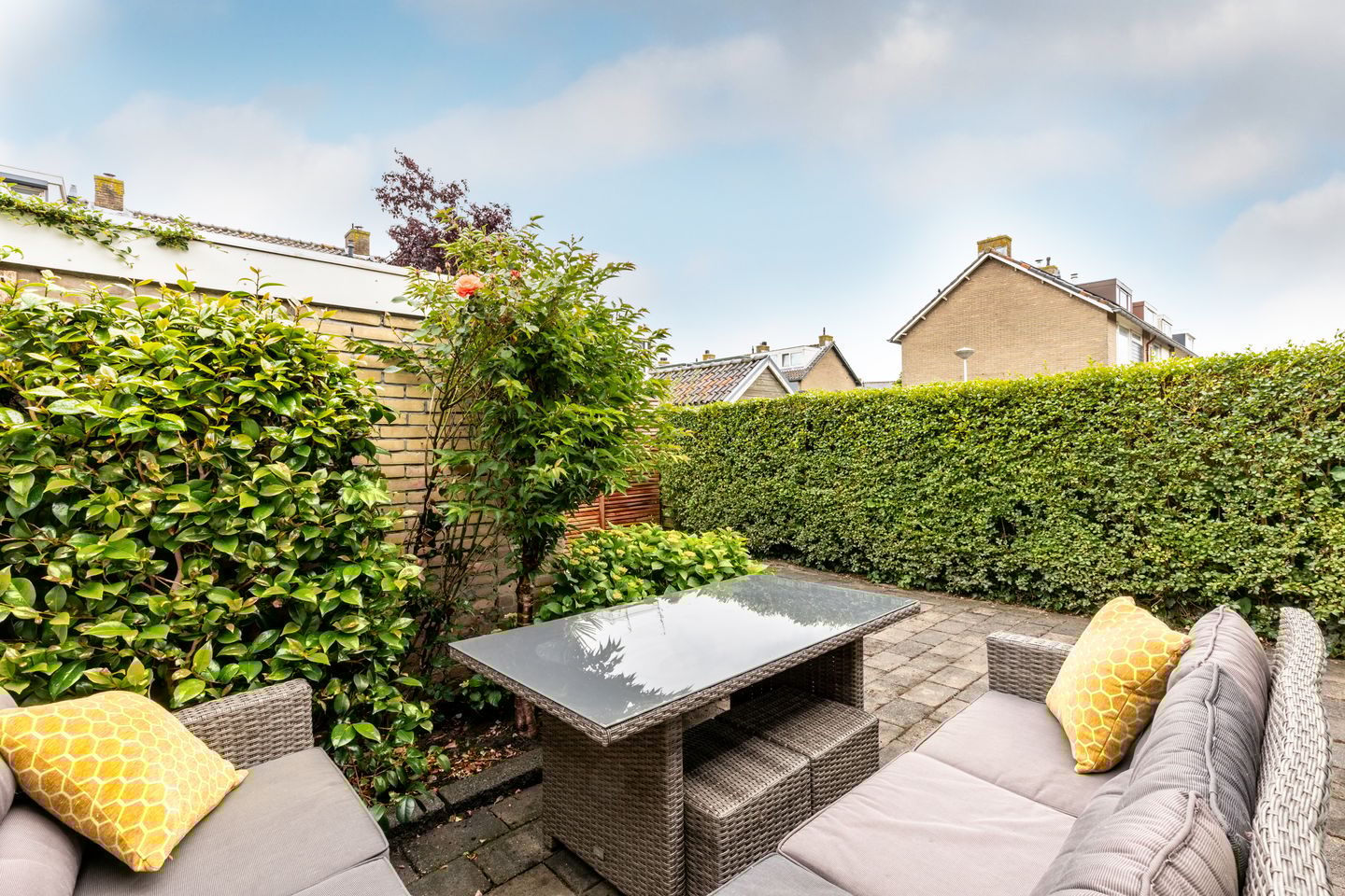 Foto 34 van Troelstrastraat 66