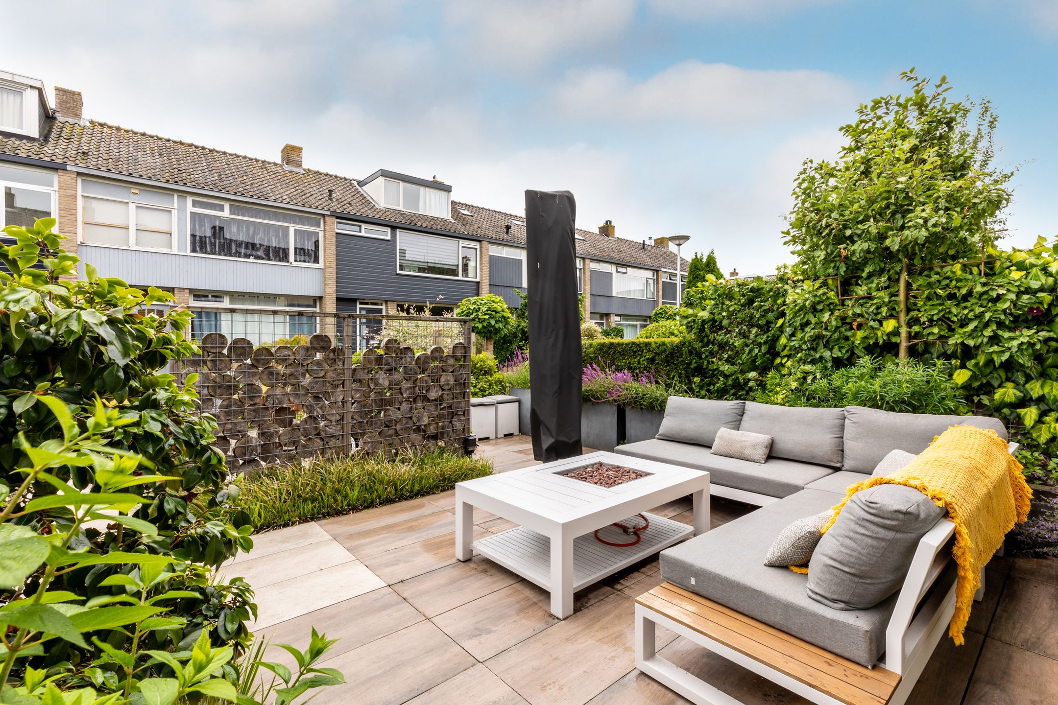 Foto 39 van Troelstrastraat 66