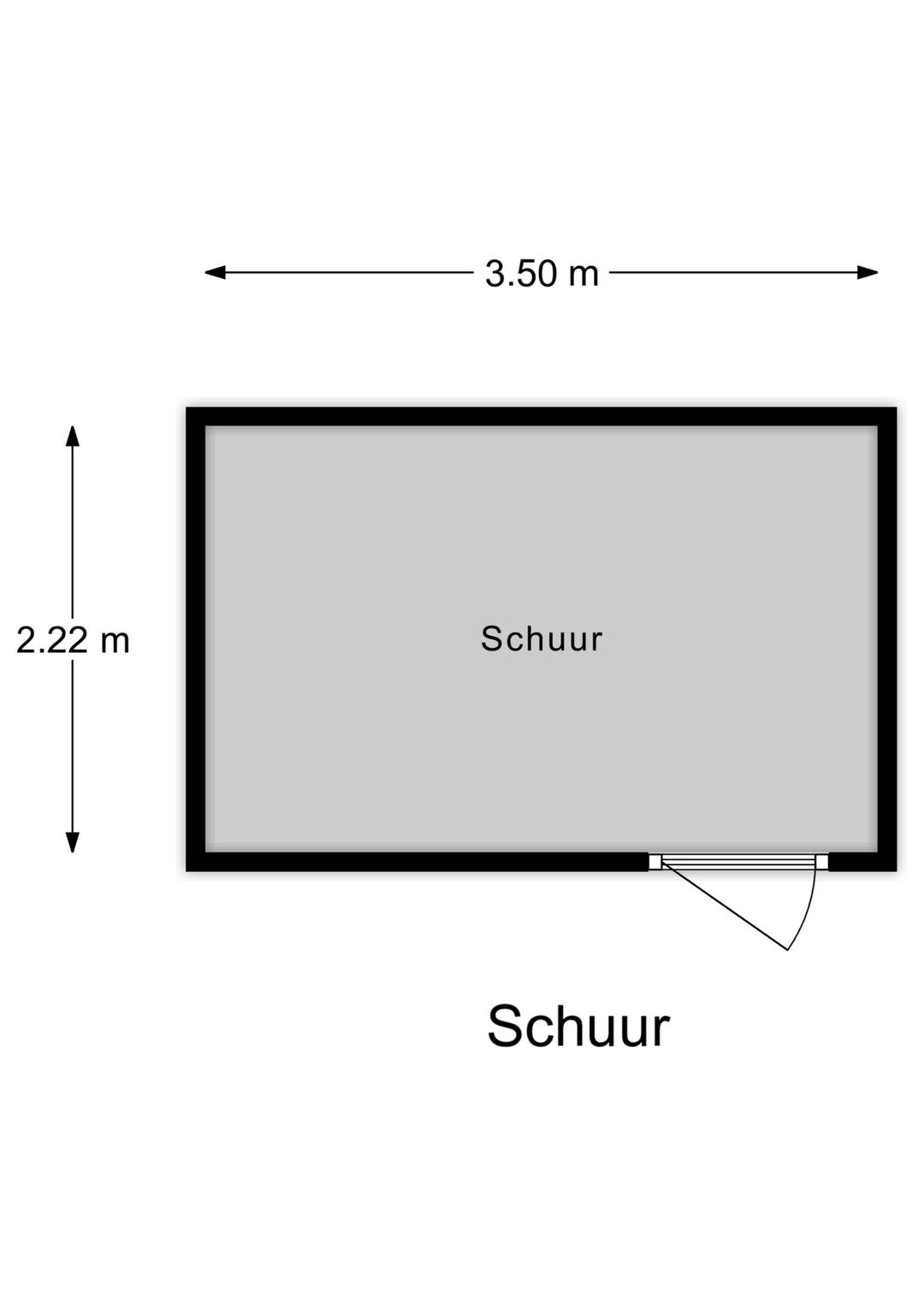 Foto 43 van Troelstrastraat 66