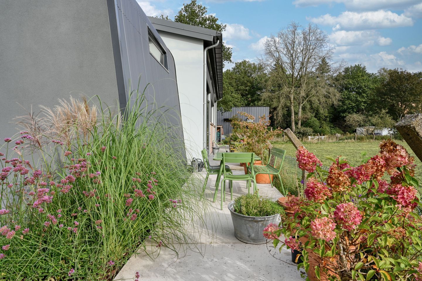 Photo 10 of Radarpad 25