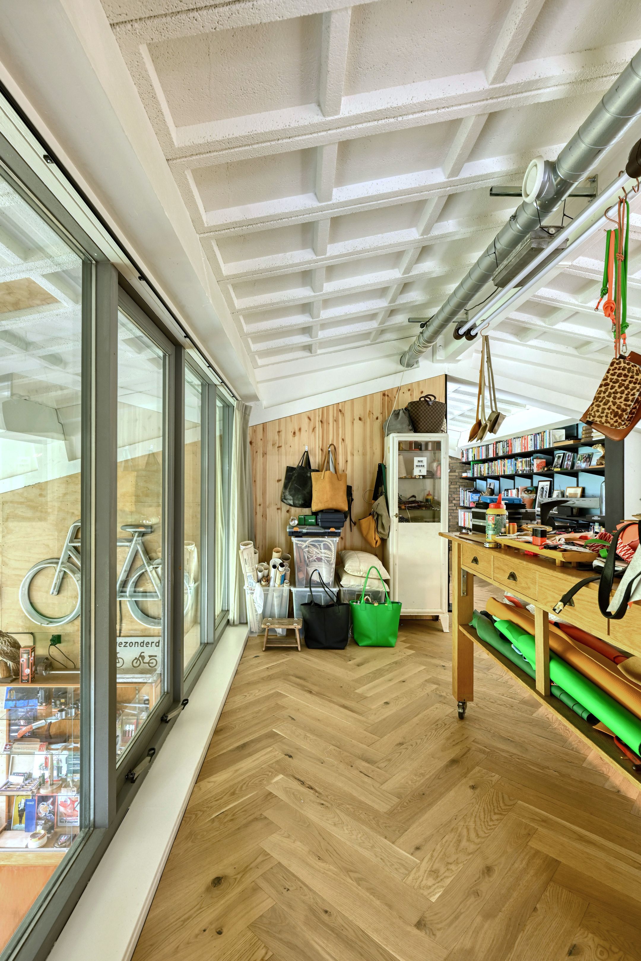 Photo 15 of Radarpad 25