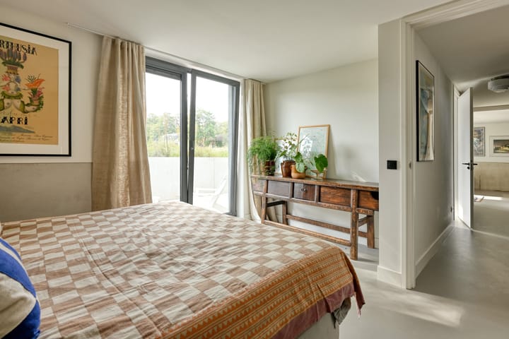 Foto 16 van Radarpad 25