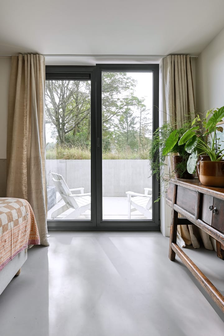 Foto 17 van Radarpad 25