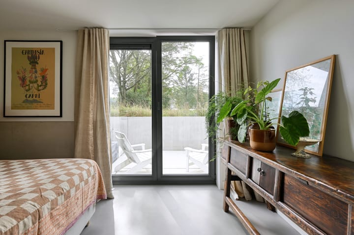 Foto 18 van Radarpad 25