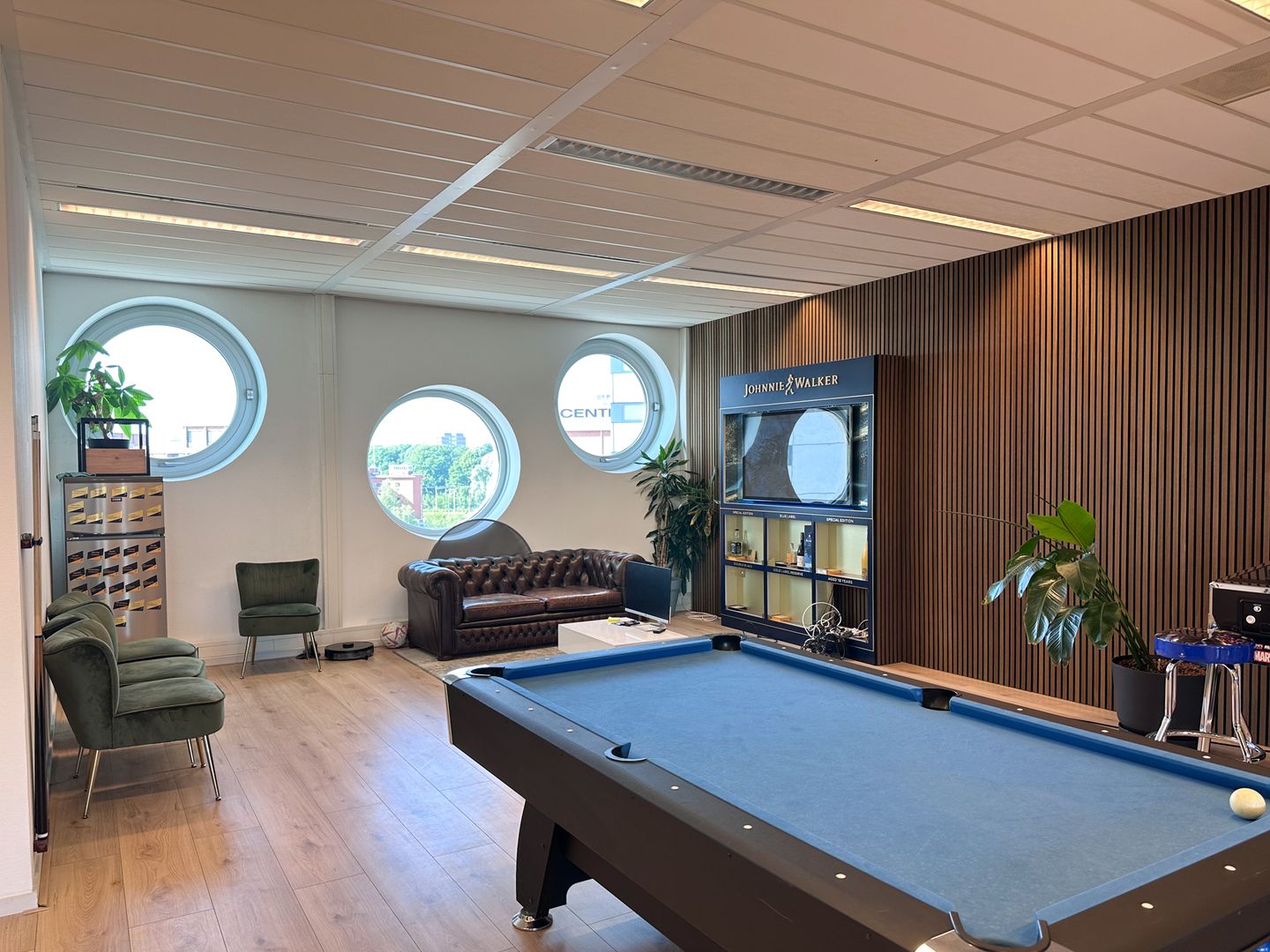 View photo 4 of Boumaboulevard 85