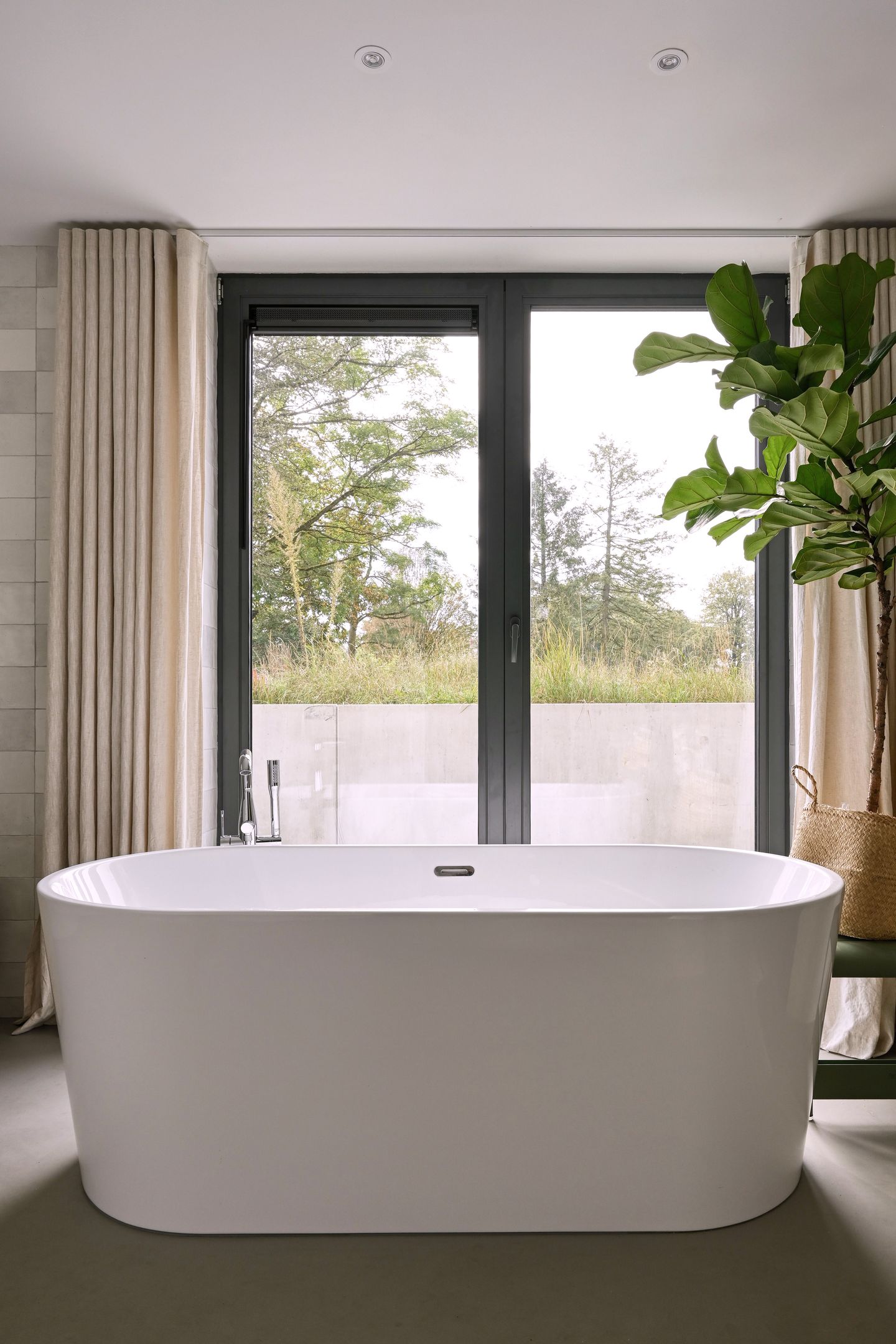 Photo 20 of Radarpad 25