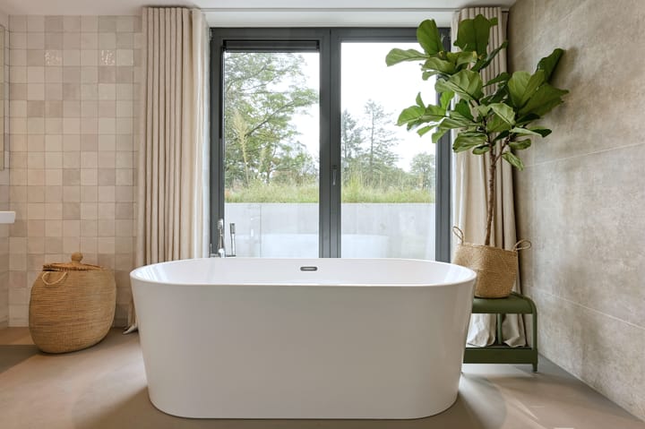 Foto 21 van Radarpad 25