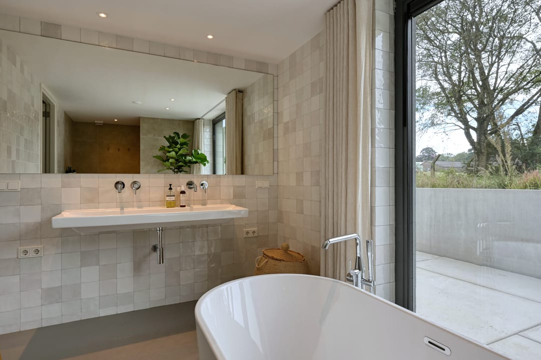 Photo 22 of Radarpad 25