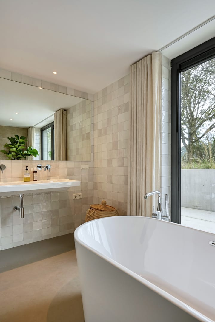 Foto 23 van Radarpad 25