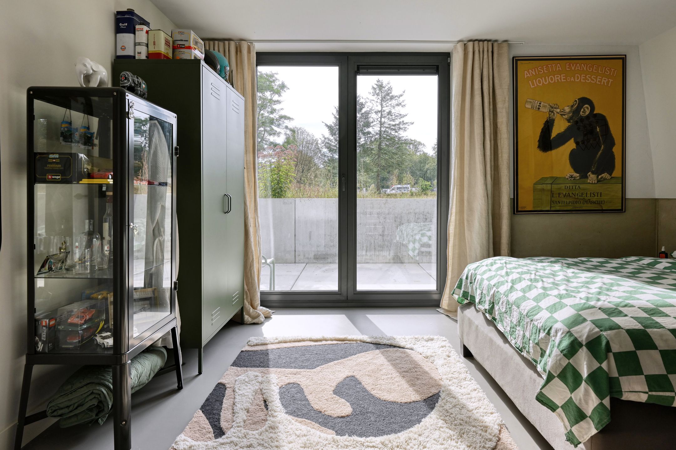 Photo 24 of Radarpad 25